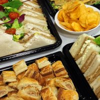Buffet1