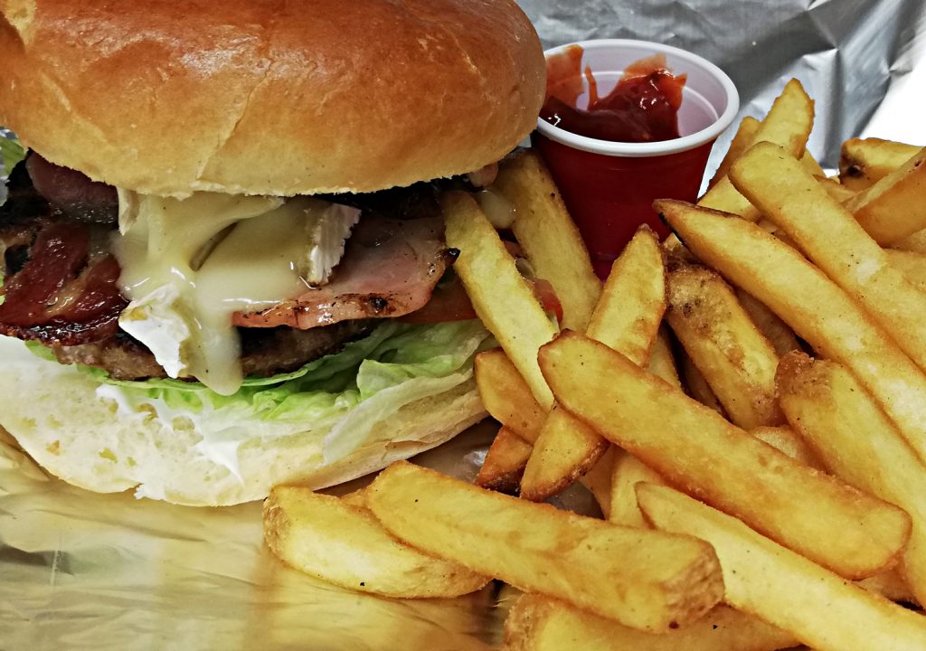 Burger3