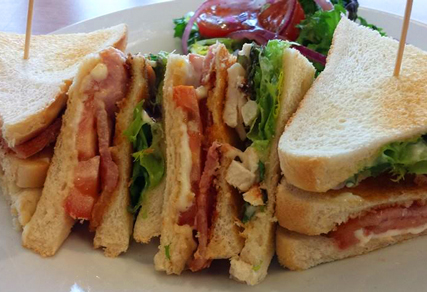 Club-Sandwich2