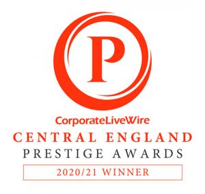 Prestige Logo Ideas - Tim