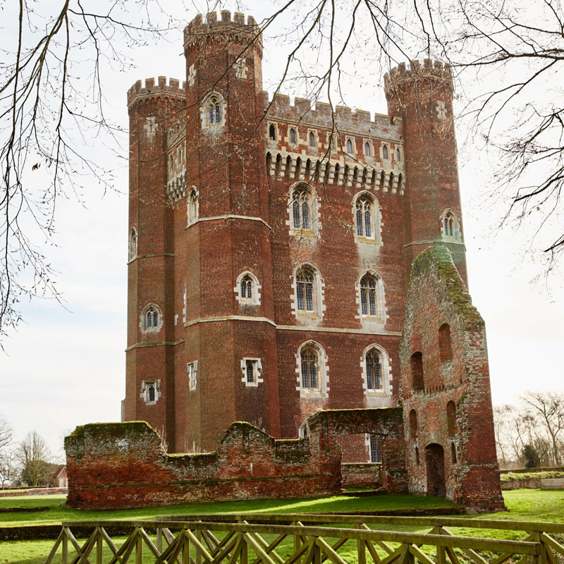 TattershallCastle3a