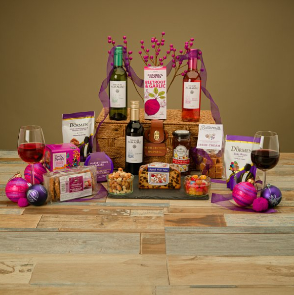 Hamper1
