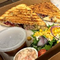 HamHockToastie_Takeaway