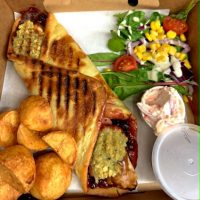 YorkPudWrap_Takeaway